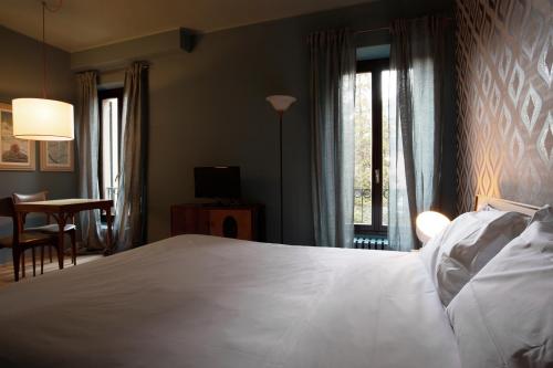 no_online_suite_lago_di_como_agone_-_domus_plinii_14