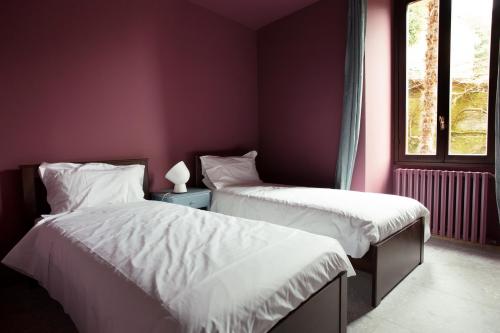 no_online_suite_lago_di_como_lavarello_-_domus_plinii_06