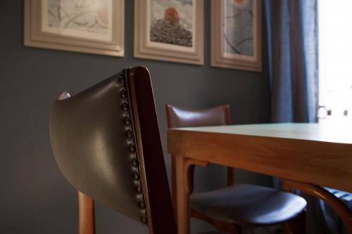 suite_lago_di_como_agone_-_domus_plinii_01