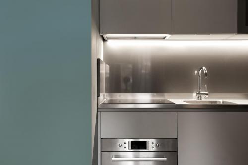 suite_lago_di_como_agone_-_domus_plinii_04