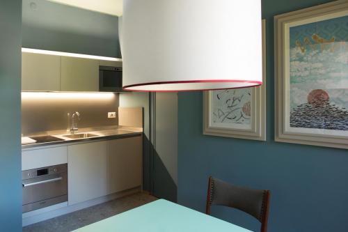 suite_lago_di_como_agone_-_domus_plinii_11