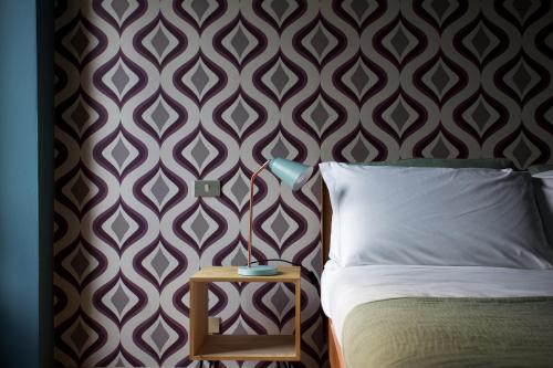 suite_lago_di_como_agone_-_domus_plinii_15