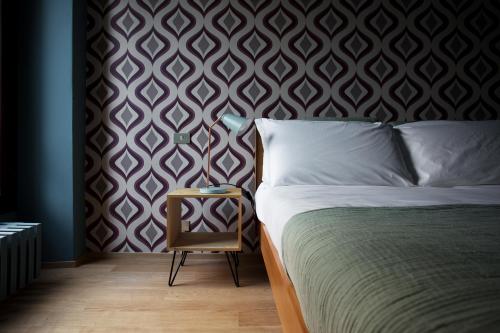 suite_lago_di_como_agone_-_domus_plinii__16