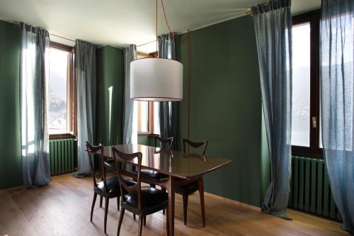 suite_lago_di_como_anguilla_-_domus_plinii_04