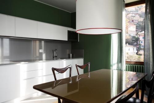 suite_lago_di_como_anguilla_-_domus_plinii_05