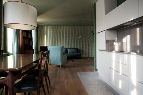 suite_lago_di_como_anguilla_-_domus_plinii_06