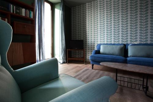 suite_lago_di_como_anguilla_-_domus_plinii_07