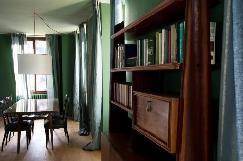 suite_lago_di_como_anguilla_-_domus_plinii_08