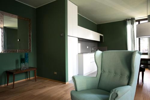 suite_lago_di_como_anguilla_-_domus_plinii_09