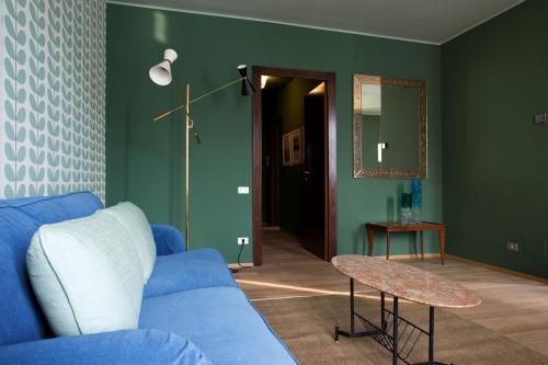 suite_lago_di_como_anguilla_-_domus_plinii_10