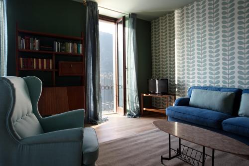 suite_lago_di_como_anguilla_-_domus_plinii_11