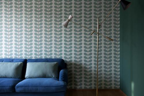 suite_lago_di_como_anguilla_-_domus_plinii_12