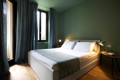 suite_lago_di_como_anguilla_-_domus_plinii_18