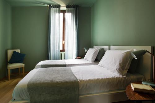 suite_lago_di_como_anguilla_-_domus_plinii_19