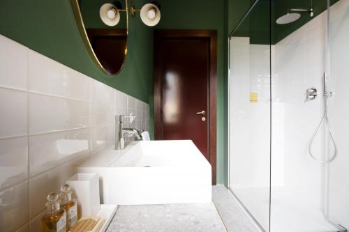 suite_lago_di_como_anguilla_-_domus_plinii_21