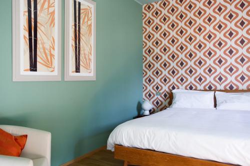 suite_lago_di_como_arborella_-_domus_plinii_02