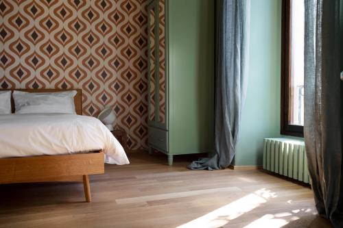 suite_lago_di_como_arborella_-_domus_plinii_03