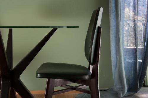 suite_lago_di_como_arborella_-_domus_plinii_05