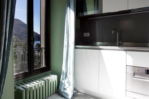 suite_lago_di_como_arborella_-_domus_plinii_07