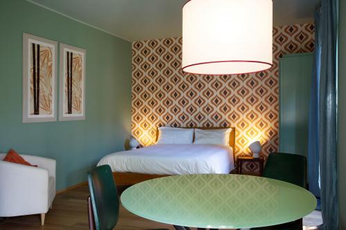 suite_lago_di_como_arborella_-_domus_plinii_10