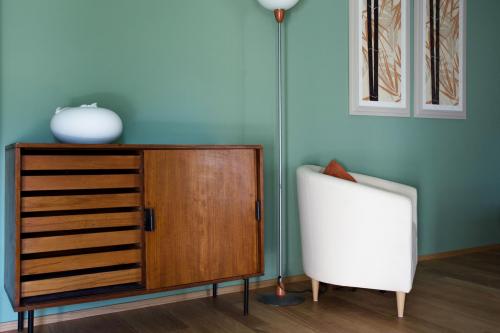 suite_lago_di_como_arborella_-_domus_plinii_12