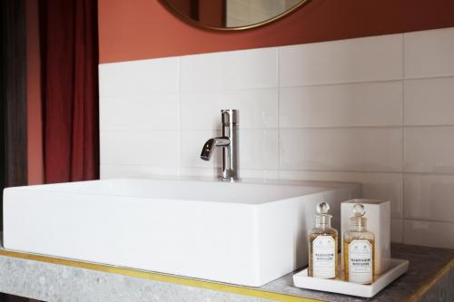 suite_lago_di_como_arborella_-_domus_plinii_13