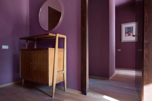 suite_lago_di_como_barbo_-_domus_plinii_07