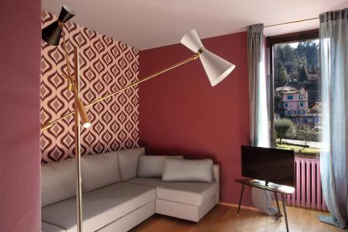 suite_lago_di_como_barbo_-_domus_plinii_08