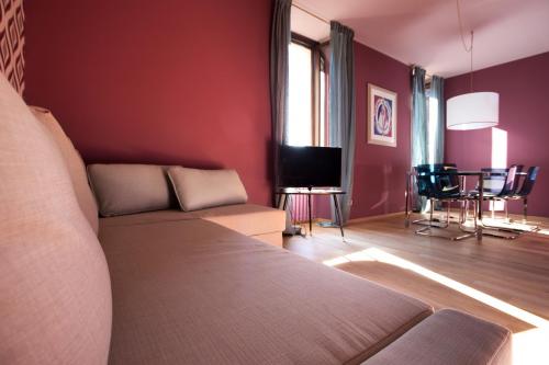 suite_lago_di_como_barbo_-_domus_plinii_09