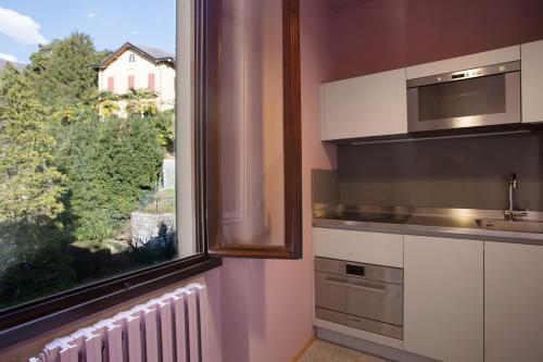 suite_lago_di_como_barbo_-_domus_plinii_12