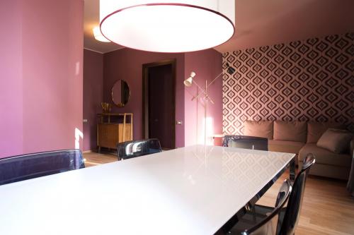 suite_lago_di_como_barbo_-_domus_plinii_13