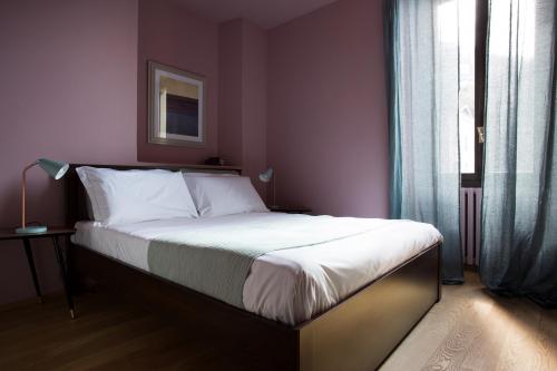 suite_lago_di_como_barbo_-_domus_plinii_14