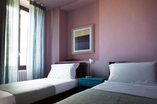 suite_lago_di_como_barbo_-_domus_plinii_15