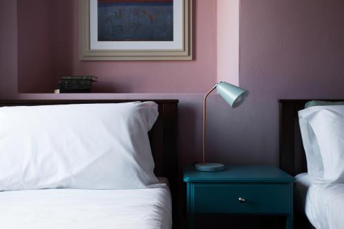 suite_lago_di_como_barbo_-_domus_plinii_16