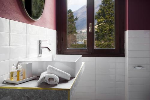 suite_lago_di_como_barbo_-_domus_plinii_18