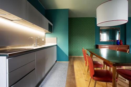 suite_lago_di_como_carpa_-_domus_plinii_01