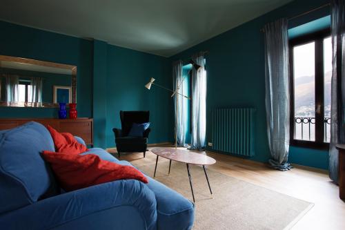 suite_lago_di_como_carpa_-_domus_plinii_02