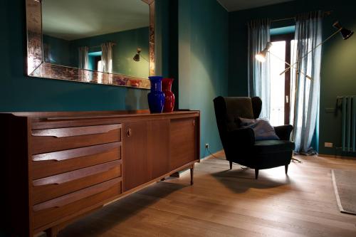 suite_lago_di_como_carpa_-_domus_plinii_03