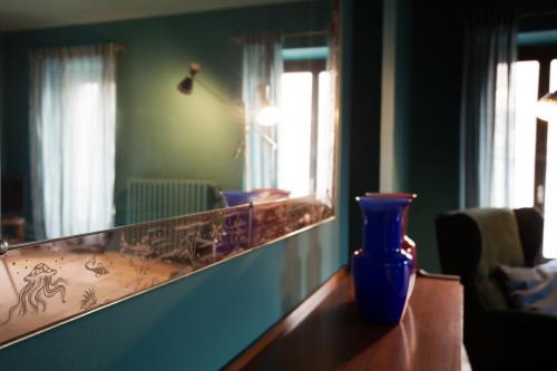 suite_lago_di_como_carpa_-_domus_plinii_04