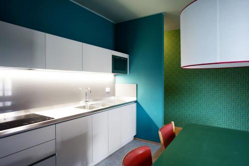 suite_lago_di_como_carpa_-_domus_plinii_05