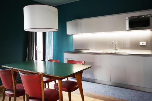 suite_lago_di_como_carpa_-_domus_plinii_06