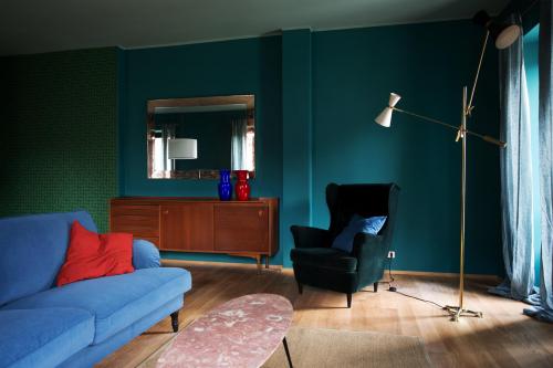 suite_lago_di_como_carpa_-_domus_plinii_18