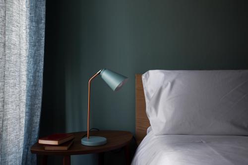 suite_lago_di_como_carpa_-_domus_plinii_19