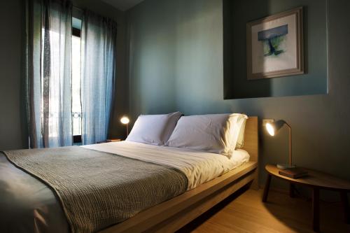 suite_lago_di_como_carpa_-_domus_plinii_20