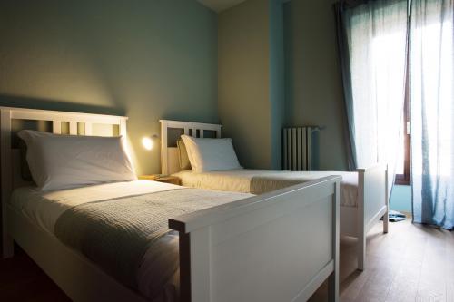 suite_lago_di_como_carpa_-_domus_plinii_21