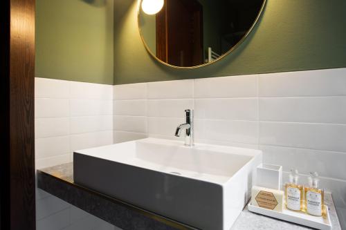 suite_lago_di_como_carpa_-_domus_plinii_23