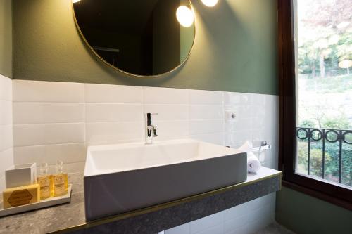 suite_lago_di_como_carpa_-_domus_plinii__22