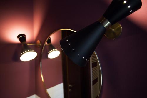 suite_lago_di_como_gardone_-_domus_plinii_02