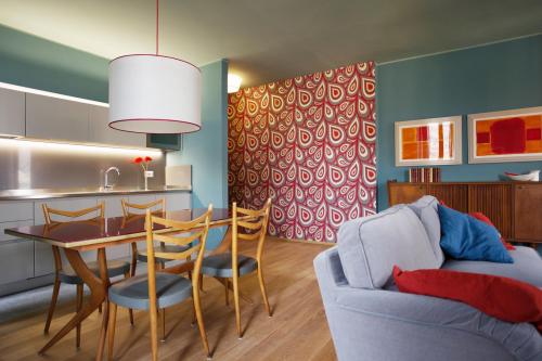 suite_lago_di_como_gardone_-_domus_plinii_04