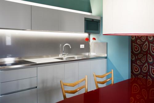 suite_lago_di_como_gardone_-_domus_plinii_05